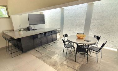 Casa en Venta Condominio Santa Anita Club de Golf Tlajomulco Guadalajara