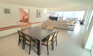 Casa en Venta Condominio Santa Anita Club de Golf Tlajomulco Guadalajara