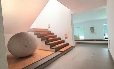 Casa en Venta Condominio Santa Anita Club de Golf Tlajomulco Guadalajara