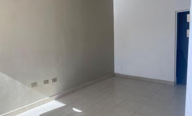 🏡 Casa en Venta – Lienzo Charro