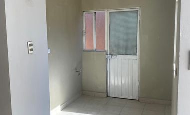 🏡 Casa en Venta – Lienzo Charro