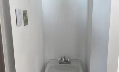 🏡 Casa en Venta – Lienzo Charro