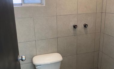 🏡 Casa en Venta – Lienzo Charro