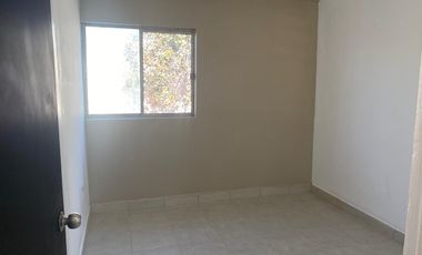 🏡 Casa en Venta – Lienzo Charro