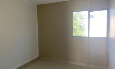 🏡 Casa en Venta – Lienzo Charro