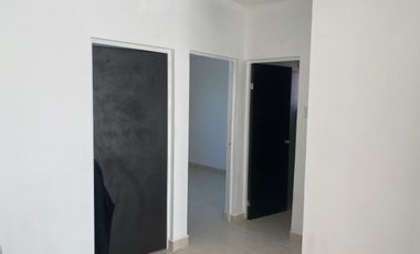 🏡 Casa en Venta – Lienzo Charro