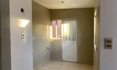 🏡 Casa en Venta – Lienzo Charro