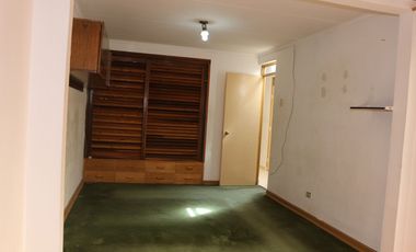 Se Vende Casa con Departamento Independiente – Villa Ayquina, Calama