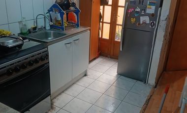 Se Vende Casa con Departamento Independiente – Villa Ayquina, Calama