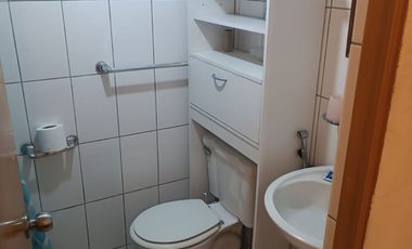 Se Vende Casa con Departamento Independiente – Villa Ayquina, Calama