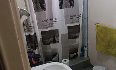 Se Vende Casa con Departamento Independiente – Villa Ayquina, Calama