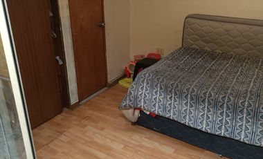 Se Vende Casa con Departamento Independiente – Villa Ayquina, Calama