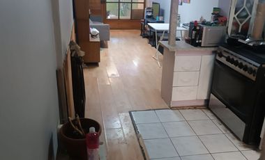 Se Vende Casa con Departamento Independiente – Villa Ayquina, Calama