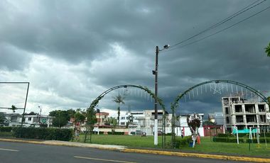 Casa en Urbanización Banco de Fomento