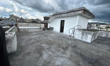 Casa en Urbanización Banco de Fomento