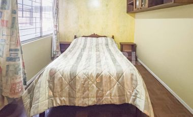 Departamento amplio en renta – Av. Colón, frente a la UDLA