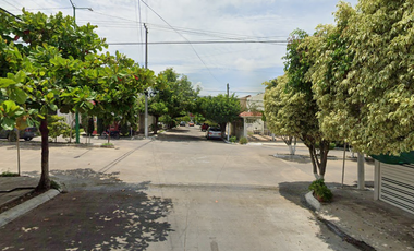 Casa 🏡 de oportunidad en AV AZULITA 182,TUXTLA GUTIERREZ CHS,SAN FERNANDO,CHIAPAS✨💵