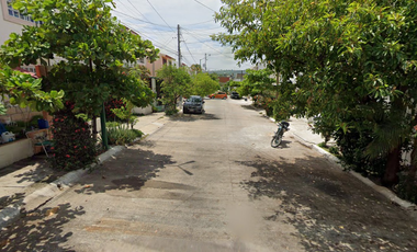 Casa 🏡 de oportunidad en AV AZULITA 182,TUXTLA GUTIERREZ CHS,SAN FERNANDO,CHIAPAS✨💵