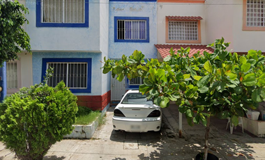 Casa 🏡 de oportunidad en AV AZULITA 182,TUXTLA GUTIERREZ CHS,SAN FERNANDO,CHIAPAS✨💵