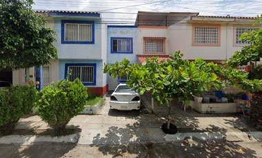 Casa 🏡 de oportunidad en AV AZULITA 182,TUXTLA GUTIERREZ CHS,SAN FERNANDO,CHIAPAS✨💵