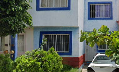 Casa 🏡 de oportunidad en AV AZULITA 182,TUXTLA GUTIERREZ CHS,SAN FERNANDO,CHIAPAS✨💵