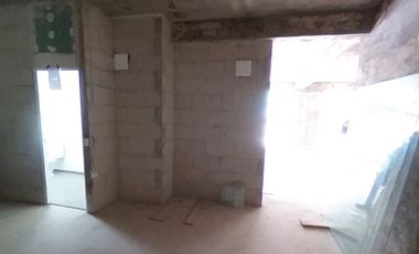 Vendo local comercial estreno