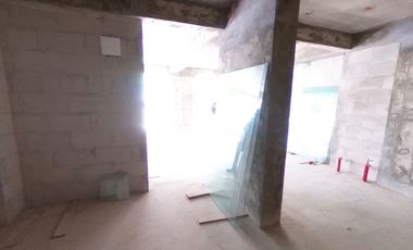 Vendo local comercial estreno