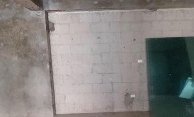 Vendo local comercial estreno