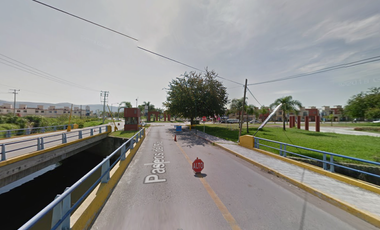 CASA EN CALLE RÍO NAZAS, BENITO JUÁREZ, EMILIANO ZAPATA, MORELOS, MÉXICO ¡NO CRÉDITOS!