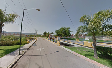 CASA EN CALLE RÍO NAZAS, BENITO JUÁREZ, EMILIANO ZAPATA, MORELOS, MÉXICO ¡NO CRÉDITOS!