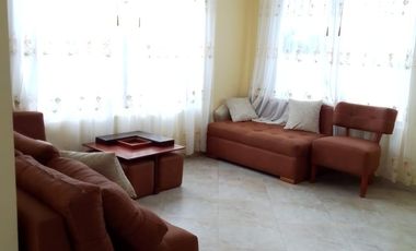 Casa en Urbanización CASTEL NUOVO