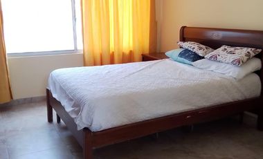 Casa en Urbanización CASTEL NUOVO