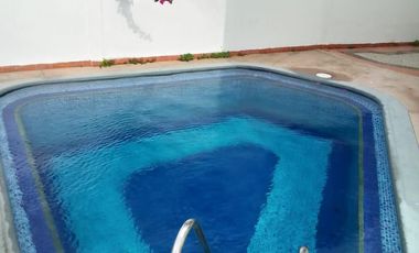 Casa en Urbanización CASTEL NUOVO