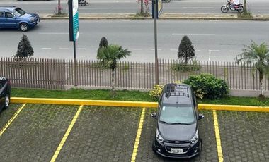 Locales Comerciales Plaza Hogar