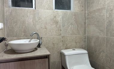 Locales Comerciales Plaza Hogar