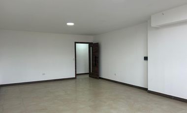 Locales Comerciales Plaza Hogar