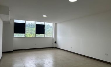 Locales Comerciales Plaza Hogar