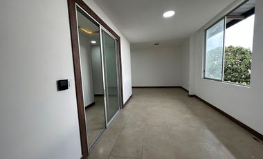 Locales Comerciales Plaza Hogar