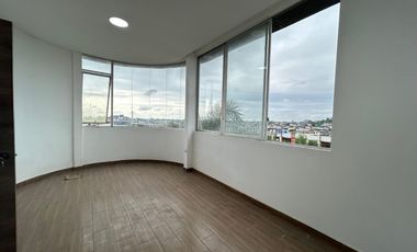 Locales Comerciales Plaza Hogar