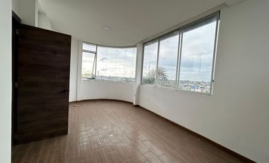 Locales Comerciales Plaza Hogar