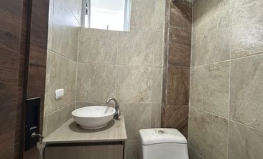 Locales Comerciales Plaza Hogar