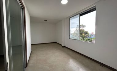 Locales Comerciales Plaza Hogar