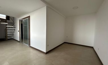 Locales Comerciales Plaza Hogar
