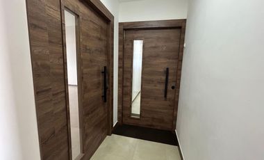 Locales Comerciales Plaza Hogar