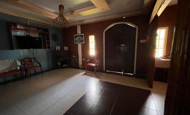 terreno de venta en manta zona el aromo CA/P