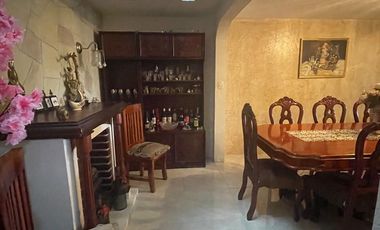 CASA 4 RECAMARAS EN FRACC ANIMAS XALAPA VERACRUZ