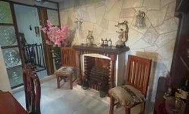 CASA 4 RECAMARAS EN FRACC ANIMAS XALAPA VERACRUZ