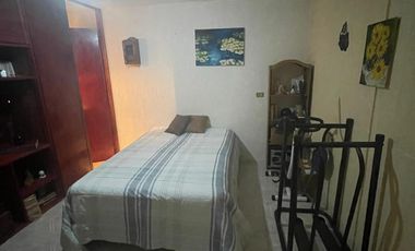 CASA 4 RECAMARAS EN FRACC ANIMAS XALAPA VERACRUZ