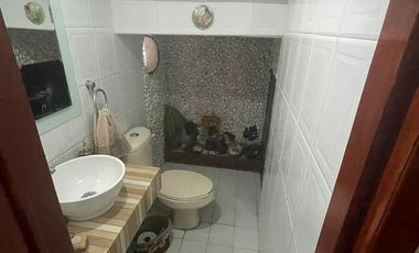 CASA 4 RECAMARAS EN FRACC ANIMAS XALAPA VERACRUZ