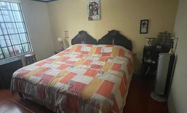 CASA 4 RECAMARAS EN FRACC ANIMAS XALAPA VERACRUZ